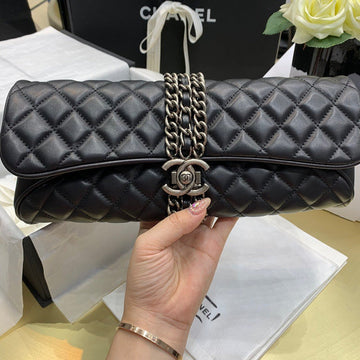 Makersluxe Bags - CHL Bags - 313