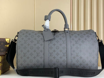 Makersluxe Bags - VL Bags - 2354