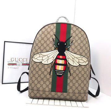 GCC - MLB Fashion Bags - 874
