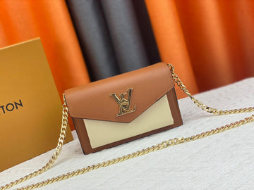 Makersluxe Bags - VL2 Bags - 680