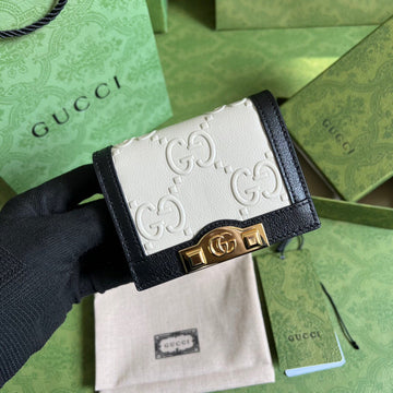 MLB Fashion - GCI Bags - 1780