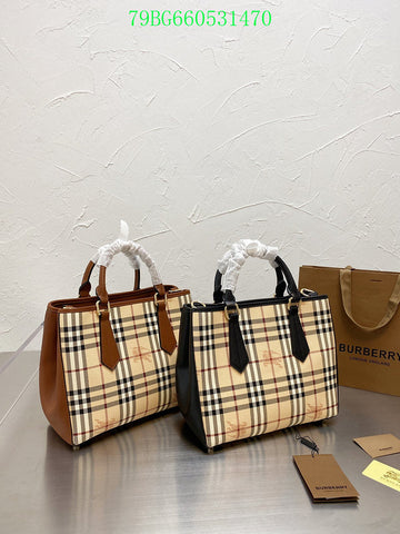 MLB -BBR Bags - 495