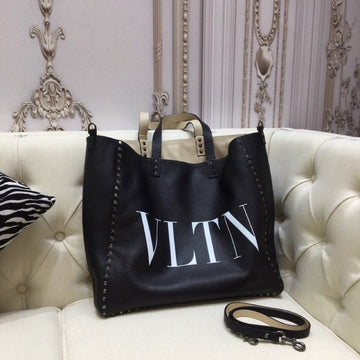 Makersluxe Bags - VTO Bags - 438