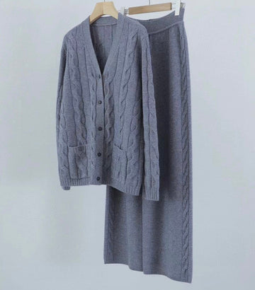 Makersluxe - LOP Women Clothes - 818