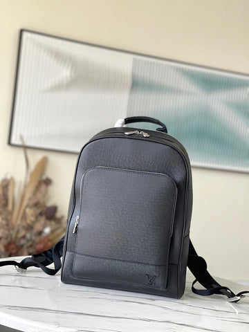 Makersluxe Bags - VL2 Bags - 556