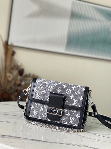 Makersluxe Bags - VL Bags - 4496