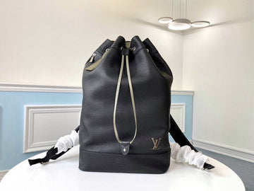 MLB Fashion Lu-Vi bags - 049