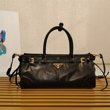 MLB - PD Bags - 073