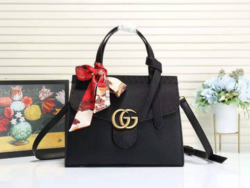 Makersluxeras - GUKI Bags - 2429