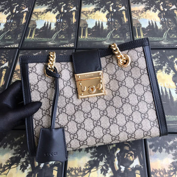 Makersluxe Bags - GCI Bags - 6152