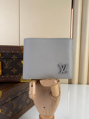Makersluxe Bags - VL Bags - 4574