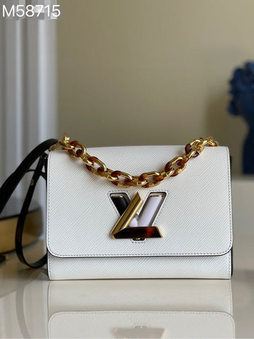 LOV2 Bags - Makersluxe Bags  1617