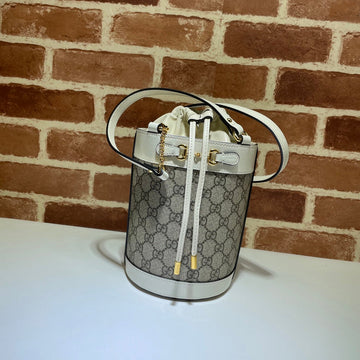 Makersluxe Bags - GCI Bags - 3468