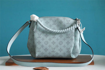 Makersluxe Bags - VL Bags - 7911
