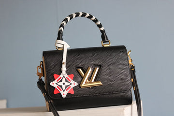 Makersluxe Bags - VL Bags - 2233