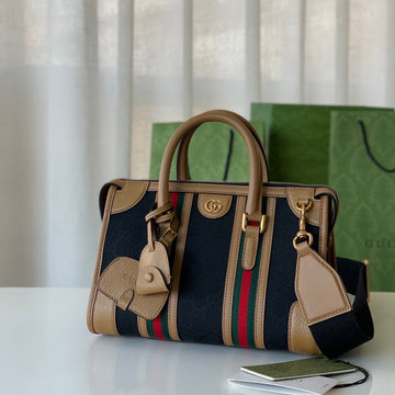 GUI - Makersluxe - 615