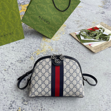 GCC - MLB Fashion Bags - 151