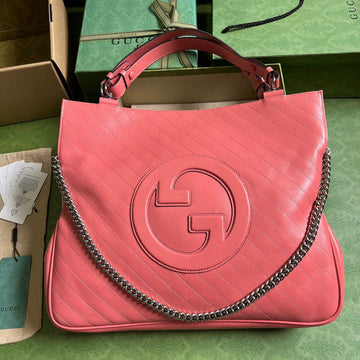 MLB Fashion - GCI Bags - 028