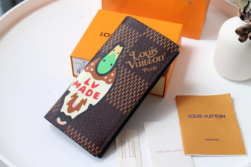 Makersluxe Bags - VL Bags - 3222