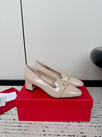 Makersluxe - FGO Women Shoes - 026