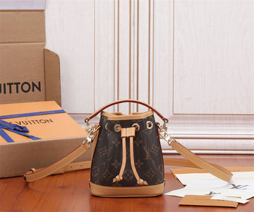 MLB - LOV Bags - 379