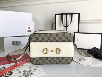 Makersluxe Bags - GCI Bags - 7074