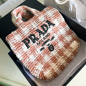 Makersluxe Bags - PDA Bags - 2072