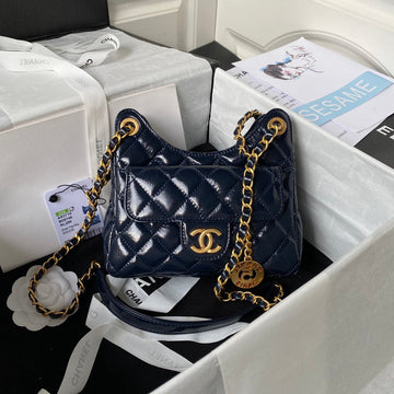 Makersluxe Bags - CHL Bags - 945