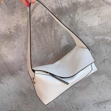 Makersluxe - LWO Bags - 181