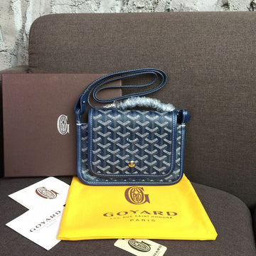 Makersluxe Bags - GOD Bags - 657