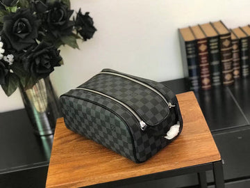 MLB Fashion Lu-Vi bags - 1181