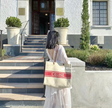 Makersluxe - COL Bags - 201