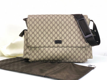 Makersluxe Bags - GCI Bags - 3772