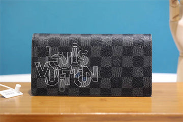 Makersluxe - Louis Vuittons  - 11035