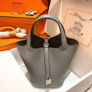 Makersluxe - HMS Bags - 248