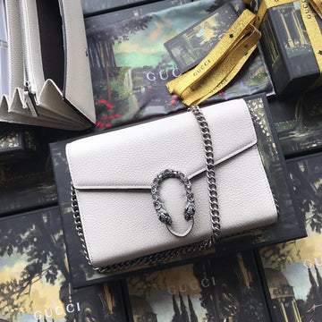 Makersluxe Bags - GCI Bags - 6229