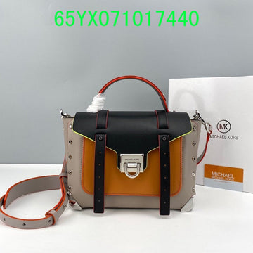 Makersluxe Bags - MK Bags - 849