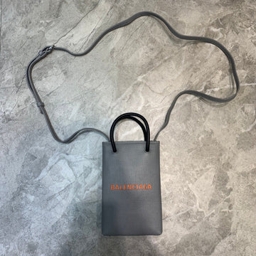Makersluxe Bags - BGA Bags - 1200