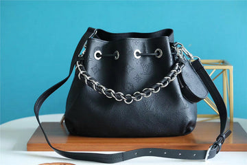 Makersluxe Bags - VL Bags - 7898