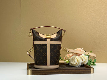 Makersluxe Bags - VL Bags - 6440