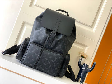 LOV - MLB - 210