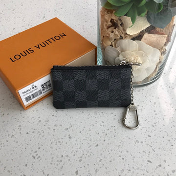 Makersluxe Bags - VL Bags - 460