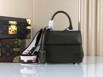 Makersluxe Bags - VL Bags - 4634