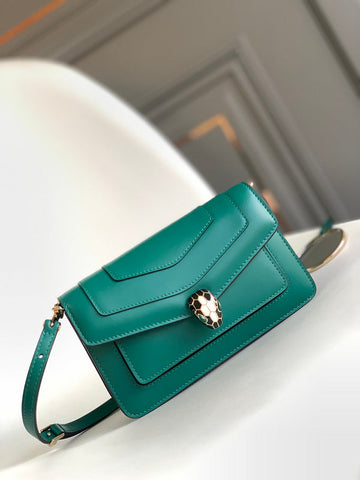 Makersluxe - BGL Bags - 128