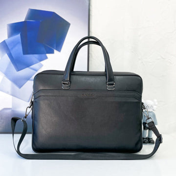 Makersluxe Bags - GCI Bags - 2229