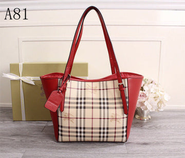 MLB -BBR Bags - 749