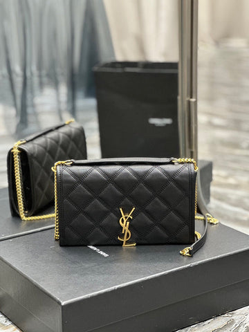 MLB Fashion - SLY Bags - 1017