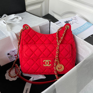 Makersluxe Bags - CHL Bags - 956