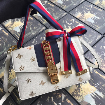 Makersluxe Bags - GCI Bags - 6378