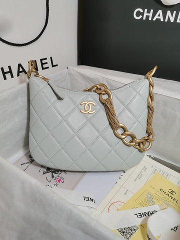 Makersluxe Bags - CHL Bags - 792